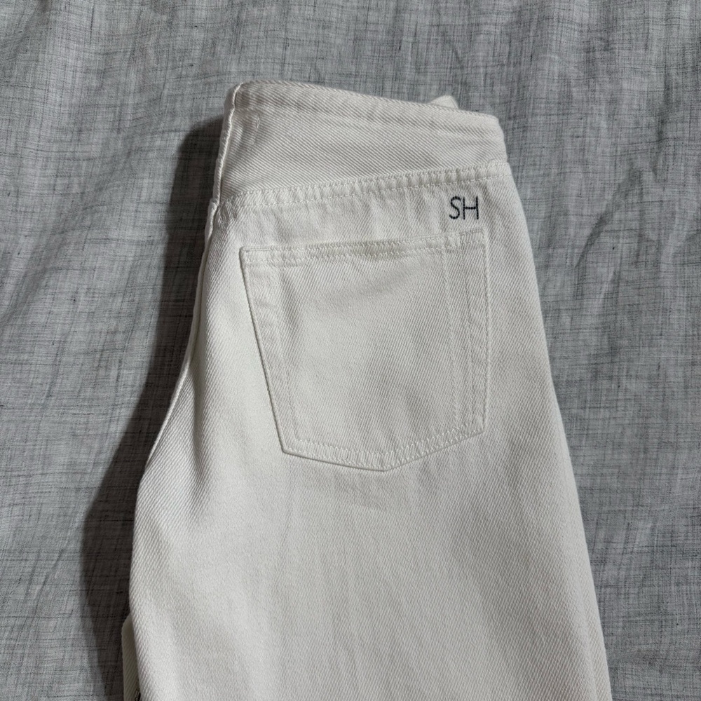 Still Here Cool Jeans - Picture 5 of 7